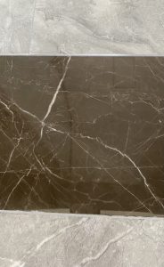 图片[2]-榫卯装饰—姜玉婷—3.23-现代学徒制-运行管理系统