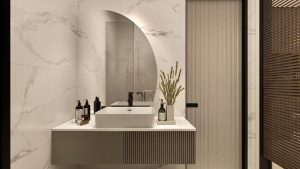 图片[5]-琅艺装饰—艺术1951 杨晓芸 2023.3.27-现代学徒制-运行管理系统