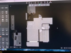 图片[2]-琅艺装饰—艺术1951 杨晓芸 2023.3.28-现代学徒制-运行管理系统