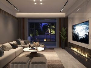 图片[1]-榫卯装饰—姜玉婷—3.24-现代学徒制-运行管理系统