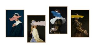 图片[1]-带走-艺术1951蒋子若2023.3.20-现代学徒制-运行管理系统