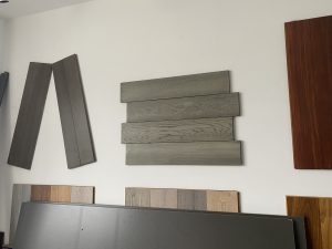 图片[2]-沐泽-艺术1951王敏琪-2023.3.23-现代学徒制-运行管理系统