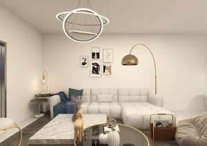 图片[1]-带走-艺术1951陈益连-2023.3.24-现代学徒制-运行管理系统