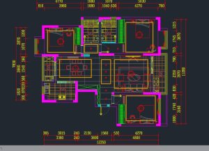 图片[1]-峰奕家装饰—艺术1951杨静雯 2023.3.30-现代学徒制-运行管理系统