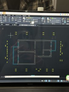 图片[1]-上海鸿镜—艺术1951胡晓玲2023.3.24-现代学徒制-运行管理系统