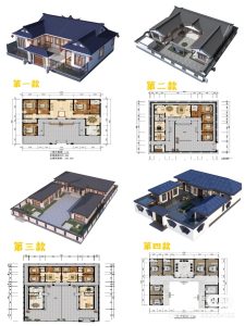图片[4]-沐泽-艺术1951王敏琪-2023.3.27-现代学徒制-运行管理系统