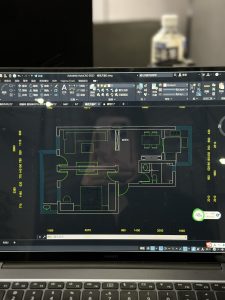 图片[1]-上海鸿镜—艺术1951胡晓玲2023.3.27-现代学徒制-运行管理系统