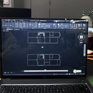 上海鸿镜—艺术1951胡晓玲2023.3.20-现代学徒制-运行管理系统