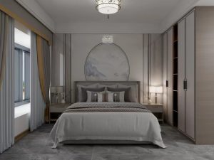 图片[1]-名帆装修设计 艺术1951顾闵豪 3.27-现代学徒制-运行管理系统