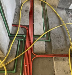 现代学徒制-运行管理系统-万涛-艺术1951黄梦岩 3.20