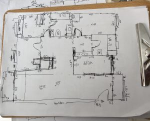 图片[3]-带走-艺术1951蒋子若2023.3.28-现代学徒制-运行管理系统
