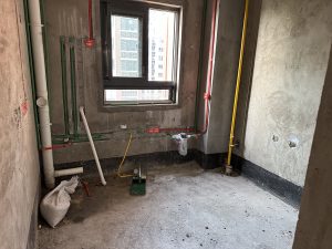 图片[2]-名帆装饰艺术1951周王雨2023.3.28-现代学徒制-运行管理系统