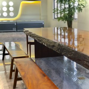 图片[4]-琅艺装饰—艺术1951 杨晓芸 2023.3.16-现代学徒制-运行管理系统