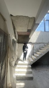 图片[3]-上海鸿境装饰—艺术1951资振武2023.3.16-现代学徒制-运行管理系统