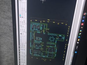 图片[1]-带走-艺术1951陈益连-2023.3.15-现代学徒制-运行管理系统