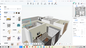 图片[1]-沐泽-艺术1951王敏琪-2023.3.20-现代学徒制-运行管理系统