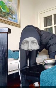 图片[4]-琅艺装饰—艺术1951 杨晓芸 2023.3.24-现代学徒制-运行管理系统