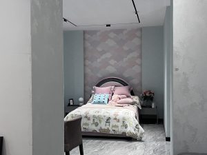 图片[4]-懒人装饰-艺术1951 廖梦蕾-2023.3.28-现代学徒制-运行管理系统