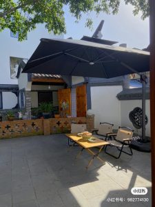 图片[4]-沐泽-艺术1951王敏琪-2023.3.29-现代学徒制-运行管理系统