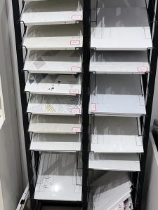 图片[2]-懒人装饰-艺术1951 廖梦蕾-2023.3.28-现代学徒制-运行管理系统