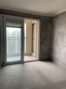 图片[6]-榫卯装饰—姜玉婷—3.20-现代学徒制-运行管理系统