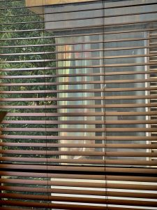 图片[6]-琅艺装饰—艺术1951 杨晓芸 2023.3.16-现代学徒制-运行管理系统