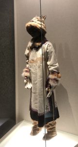 图片[9]-琅艺装饰—艺术1951 杨晓芸 2023.3.29-现代学徒制-运行管理系统