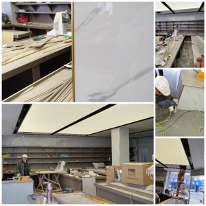 图片[2]-苏禾装饰——艺术1951应怡蓉 3.29-现代学徒制-运行管理系统