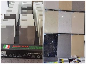 图片[7]-苏禾装饰——艺术1951应怡蓉 3.29-现代学徒制-运行管理系统