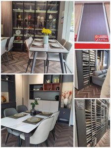 图片[9]-苏禾装饰——艺术1951应怡蓉 3.29-现代学徒制-运行管理系统