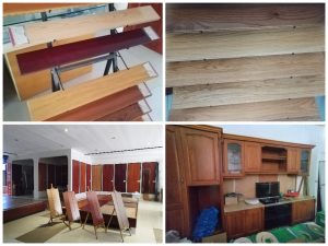 图片[8]-苏禾装饰——艺术1951应怡蓉 3.29-现代学徒制-运行管理系统