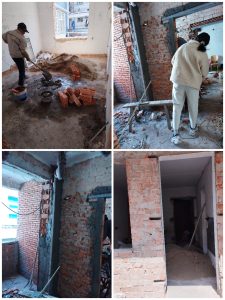 图片[6]-苏禾装饰——艺术1951应怡蓉 3.29-现代学徒制-运行管理系统