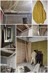 图片[1]-苏禾装饰——艺术1951应怡蓉 3.30-现代学徒制-运行管理系统