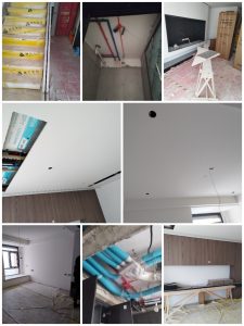 图片[5]-苏禾装饰——艺术1951应怡蓉 3.31-现代学徒制-运行管理系统