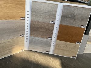 图片[2]-沐泽-艺术1951王敏琪-2023.3.30-现代学徒制-运行管理系统