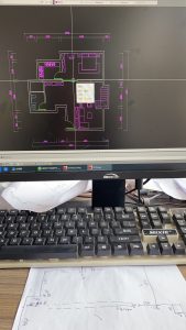 图片[2]-沐泽-艺术1951周宇雯 3.15-现代学徒制-运行管理系统
