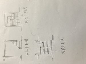 图片[3]-榫卯装饰—姜玉婷—3.13-现代学徒制-运行管理系统