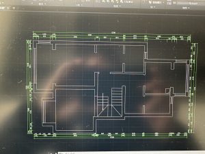 图片[3]-名帆装饰艺术1951周王雨2023.3.16-现代学徒制-运行管理系统