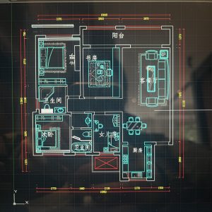 图片[2]-万涛-艺术1951黄梦岩 3.24-现代学徒制-运行管理系统