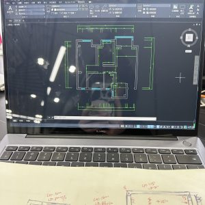 现代学徒制-运行管理系统-上海鸿境—艺术1951胡晓玲2023.3.13