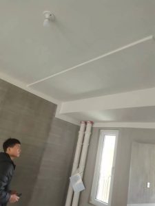 图片[4]-名帆装饰艺术1951周王雨2023.3.15-现代学徒制-运行管理系统