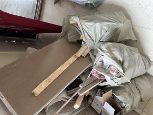 现代学徒制-运行管理系统-名帆装饰艺术1951周王雨2023.3.30