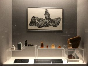 图片[8]-琅艺装饰—艺术1951 杨晓芸 2023.3.29-现代学徒制-运行管理系统