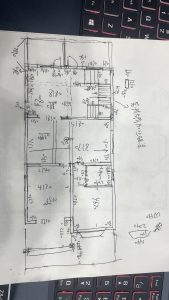 图片[2]-上海鸿境—艺术1951资振武2023.3.17-现代学徒制-运行管理系统