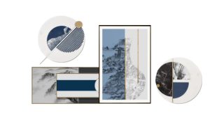 图片[2]-带走-艺术1951蒋子若2023.3.20-现代学徒制-运行管理系统