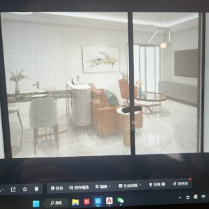 图片[2]-万涛-艺术1951 黄梦岩3.17-现代学徒制-运行管理系统