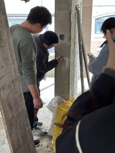 图片[3]-峰奕家装饰—艺术1951杨静雯 2023.3.20-现代学徒制-运行管理系统