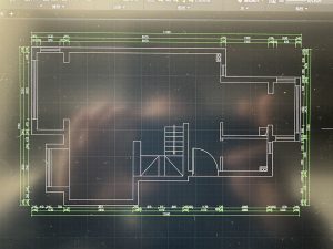 图片[2]-名帆装饰艺术1951周王雨2023.3.16-现代学徒制-运行管理系统