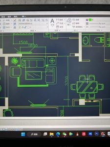 图片[2]-带走-艺术1951陈益连-2023.3.13-现代学徒制-运行管理系统