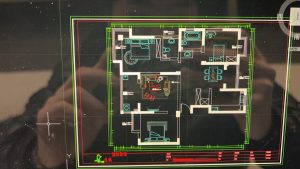图片[2]-名帆装修设计 艺术1951顾闵豪 3.20-现代学徒制-运行管理系统